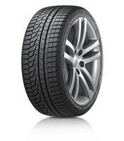 Hankook Winter I*Cept Evo 2 W320