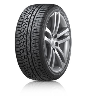Hankook Winter I*Cept Evo 2 W320 225/55 R17 101V
