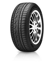 Hankook Winter I*Cept Evo W310