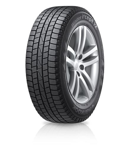Hankook Winter I*cept IZ W606 215/55 R16 T