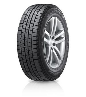 Hankook Winter I*cept IZ W606 215/55 R16 T