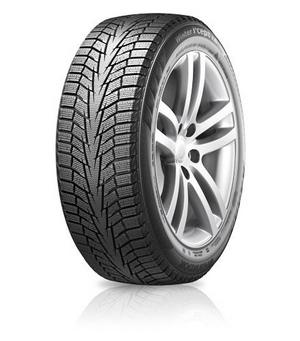 Hankook Winter i*cept iZ2 W616 175/70 R14 88T