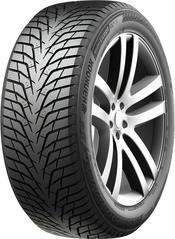 Hankook Winter i Cept iZ3 X W636A 235/65 R18 110T XL