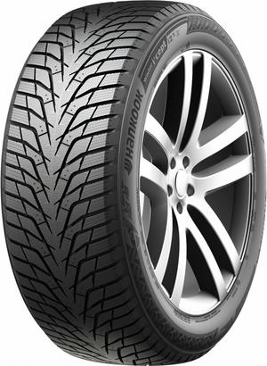 Hankook Winter i Cept iZ3 X W636A 235/65 R18 110T XL
