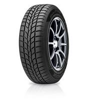 Hankook Winter I*Cept RS W442