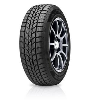 Hankook Winter I*Cept RS W442 165/65 R13 77T XL