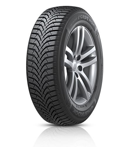 Hankook Winter I*Cept RS2 W452 205/55 R16 94H XL