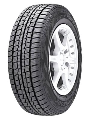 Hankook Winter i*cept W605 155/80 R13 79Q XL