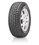 Hankook Winter i*Pike LT RW09