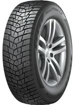 Hankook Winter I Pike LV RW15