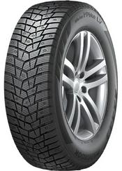 Hankook Winter I Pike LV RW15 205/65 R16 107/105R C