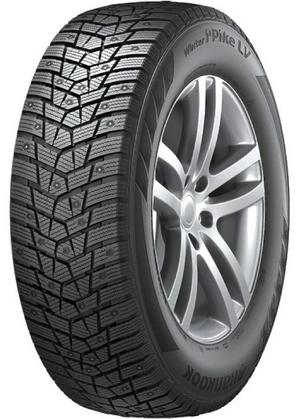 Hankook Winter I Pike LV RW15 205/65 R16 107/105R C