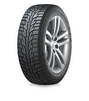 Hankook Winter i*Pike RS W419