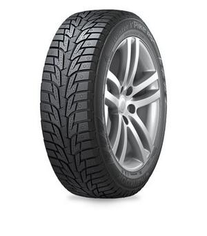 Hankook Winter i*Pike RS W419 225/55 R17 T