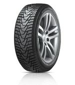 Hankook Winter i*Pike RS2 W429 