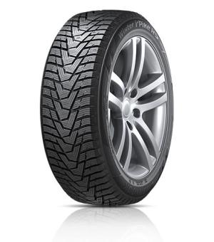 Hankook Winter i*Pike RS2 W429  225/55 R17 101T XL