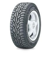 Hankook Winter i*Pike W409 165/70 R14 T