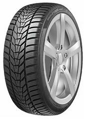 Hankook Winter ICept Evo 3 W330
