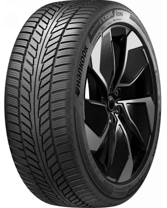 Hankook Winter iCept iON IW01 225/55 R19 103V XL