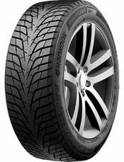 Hankook Winter iCept iZ3 W636 185/60 R15 88T XL