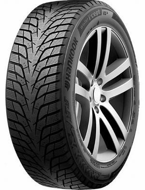 Hankook Winter iCept iZ3 W636 195/60 R15 92T XL