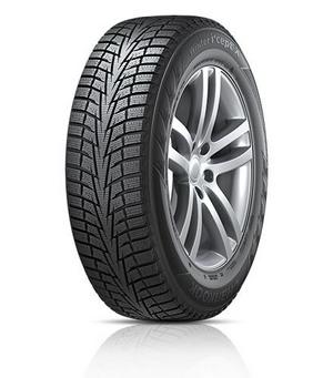 Hankook Winter iCept X RW10 275/40 R20 106T XL
