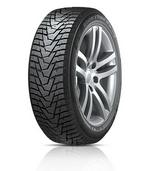 Hankook Winter IPike RS2 W429A