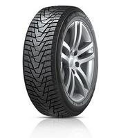 Hankook Winter IPike RS2 W429A