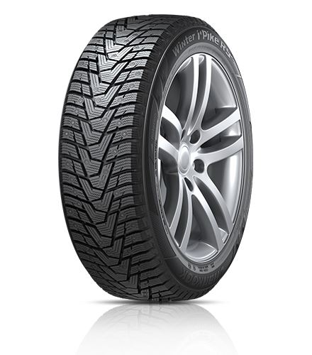 Hankook Winter IPike RS2 W429A 225/60 R17 103T C