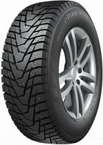 Hankook WiNter iPike X W429