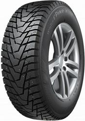 Hankook WiNter iPike X W429 225/75 R16 104T XL 