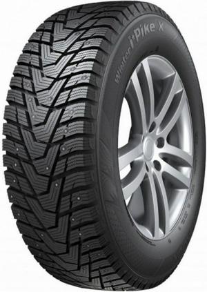 Hankook WiNter iPike X W429 225/75 R16 104T XL 