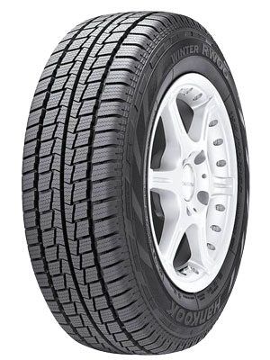 Hankook Winter RW06 205/55 R16 98/96T XL