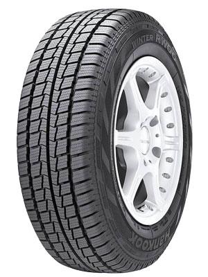 Hankook Winter RW06 205/55 R16 98/96T XL