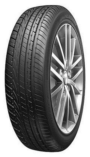 Headway HR801 225/65 R17 102S