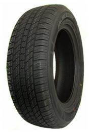 Headway HR802