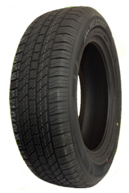 Headway HR802 265/65 R17 112H