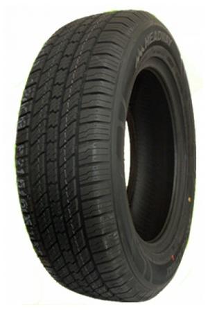 Headway HR802 265/65 R17 112H