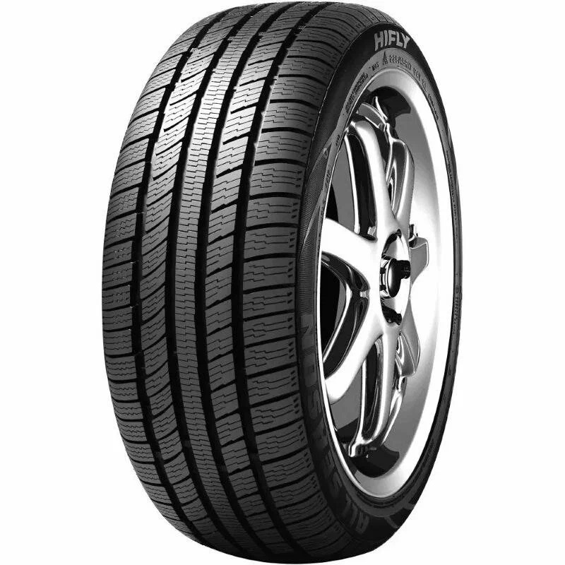 Hifly All-Turi 221 225/55 R18 98V C