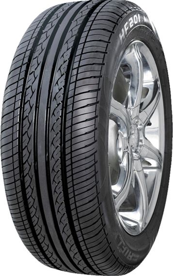 Hifly HF201 225/70 R15 100H XL