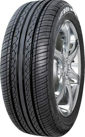 Hifly HF201 225/70 R15 100H XL