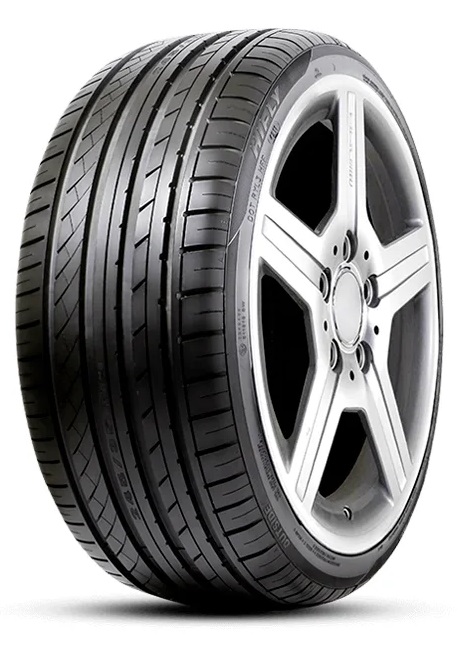 Hifly HF805 255/45 R18 103W XL