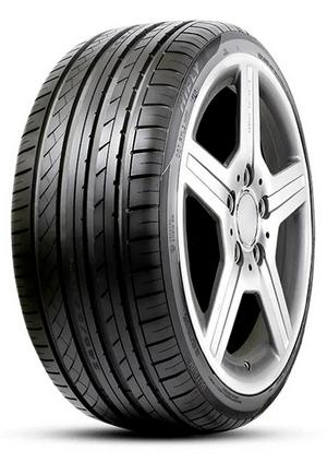 Hifly HF805 235/40 R19 96W XL