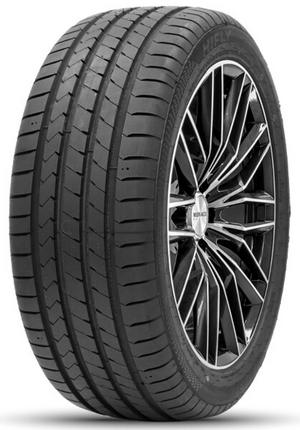 Hifly HF820 245/45 R18 100W XL