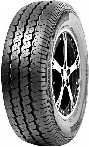 Hifly Super 5000 205/75 R16 110/108R C