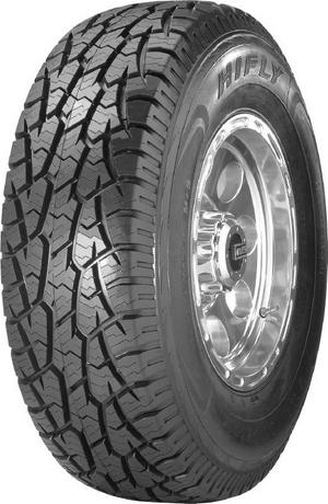 Hifly Vigorous AT601 31x10.5 R15 109R C