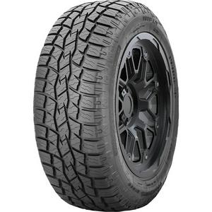 Hifly Vigorous AT606 265/65 R18 114T C