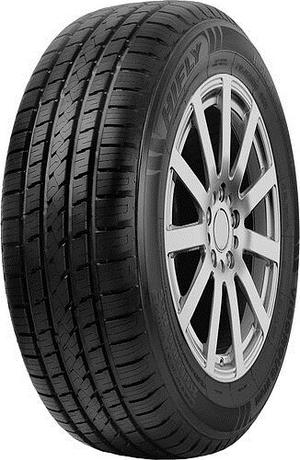 Hifly Vigorous HT601 225/60 R17 99H XL