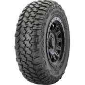 Hifly Vigorous MT602