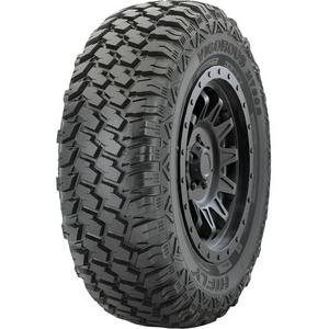 Hifly Vigorous MT602 265/65 R17 120/117Q XL